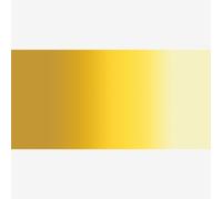 Mijello : Mission Gold : Watercolour Paint : 15ml : Yellow Ochre No.2