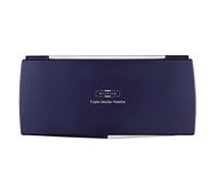 Mijello Triple Decker Palette 52 Wells