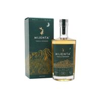Mijenta Reposado Tequila