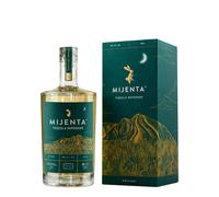 Mijenta Tequila Reposado