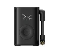 Mijia Compact Portable Electric Air Compressor