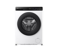 Mijia Front Load Washer 8kg