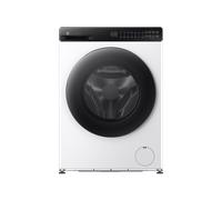 Mijia Front Load Washer Dryer 8kg