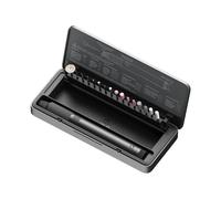 Mijia Rotary Tool Kit