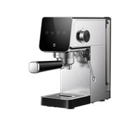 Mijia Semi-automatic Espresso Machine