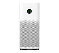 Mijia Smart Air Purifier 6