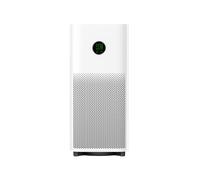 Mijia Smart Air Purifier 6