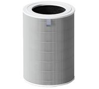 Xiaomi Mijia Smart 6 Air Purifier Filter Silver Kids