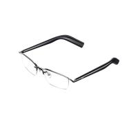 Mijia Smart Audio Glasses Titanium