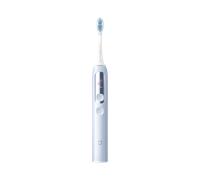 Mijia Smart Servo-oscillation Electric Toothbrush Pro Blue