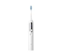 Mijia Smart Servo-oscillation Electric Toothbrush Pro White