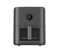 Mijia Smart Steam Air Fryer 7L