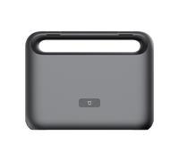 Mijia Tool Kit