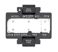 Mijing C15 Logic Board Testing Fixture For iPhone 11