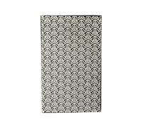 MiJunHD Electroplated Diamond Sanding Paper Sheet Pad, 1 Piece 400Grit 55mm*90mm Grinding Sandpaper Hook and Loop Backing for Glass Porcelain Ceramic Hand Polishing & Trimming