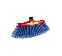 MiK Broom, Multi-Colour, One Size