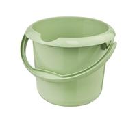 mika eco line bucket with spout 5L