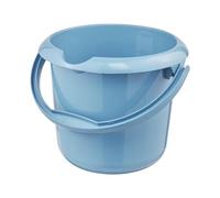 mika eco line bucket with spout 5L