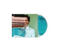 MIKA - Hyperlove