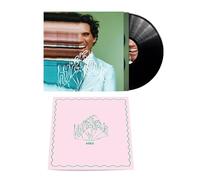 MIKA - Hyperlove [VINYL]