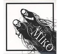 Mika - Mika Lp [Vinyl LP] [VINYL]
