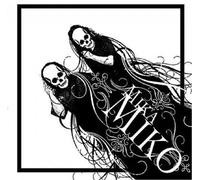 Mika Miko - C.Y.S.L.A.B.F.