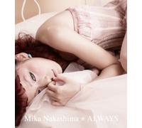 Mika Nakashima - Always