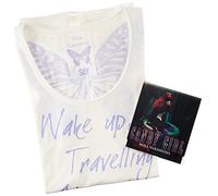 Mika Nakashima - Candy Girl [CD+Goods] [ ] [Import]