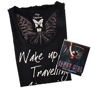 Mika Nakashima - Candy Girl [CD+Goods] [ ] [Import]