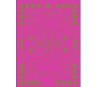 Mika Nakashima - Mika Nakashima Song Book