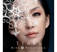 Mika Nakashima - Tears (All Singles Best)