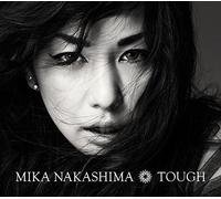 Mika Nakashima - Tough