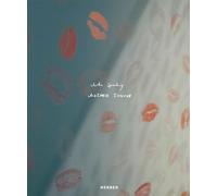 Mika Sperling: Mother Tongue