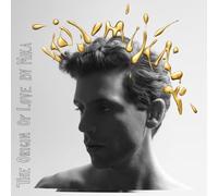 MIKA - The Origin of Love