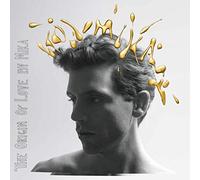 Mika – The Origin Of Love