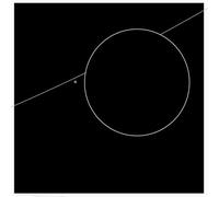 Ø & Mika Vainio - Aste [VINYL]