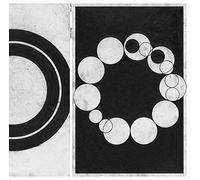 Mika Vainio - Last Live