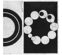 Mika Vainio - Last Live [VINYL]