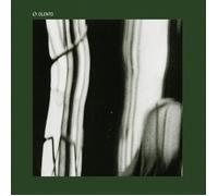 Mika Vainio Olento Double LP Vinyl NEW
