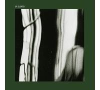 Mika Vainio - Olento [VINYL]