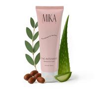 Mika Vie The Intensive Restorative Foot Cream