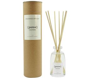 Mikado Cashmere