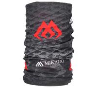 Mikado Classic Neck Warmer