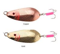 Mikado Duende Spoon 16g 64 Mm