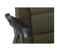 Mikado Enclave Chair