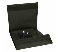 Mikado Enclave Dinner Set - 1 person