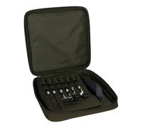 Mikado Enclave Dinner Set - 2 ppl