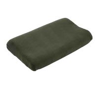 Mikado Enclave Pillow