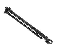 Mikado Feeder Tele Seat Box Attachment