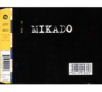 Mikado - Feel the bass